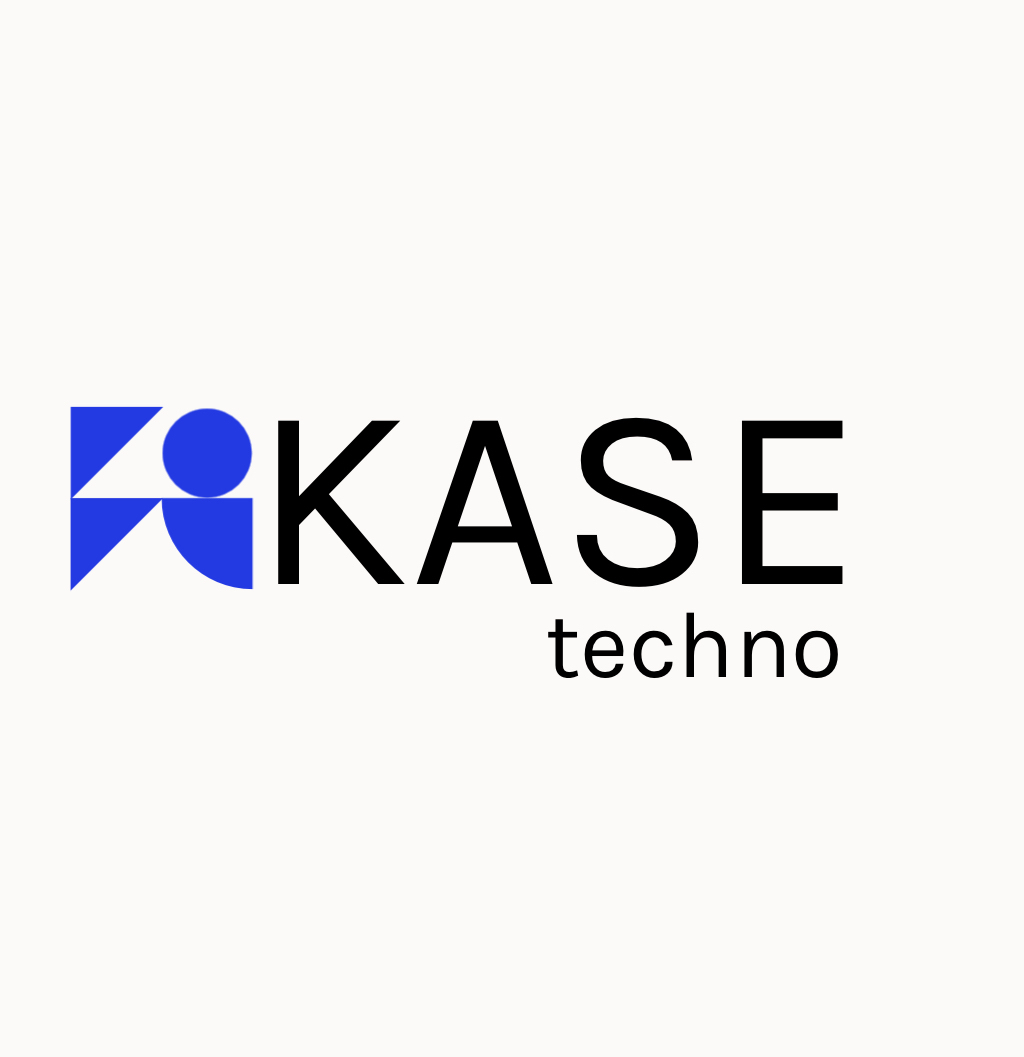 ケーステクノ株式会社